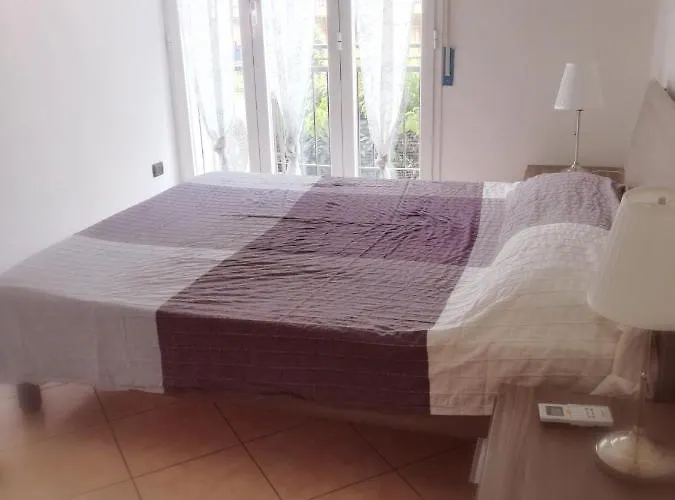Casa Maresole