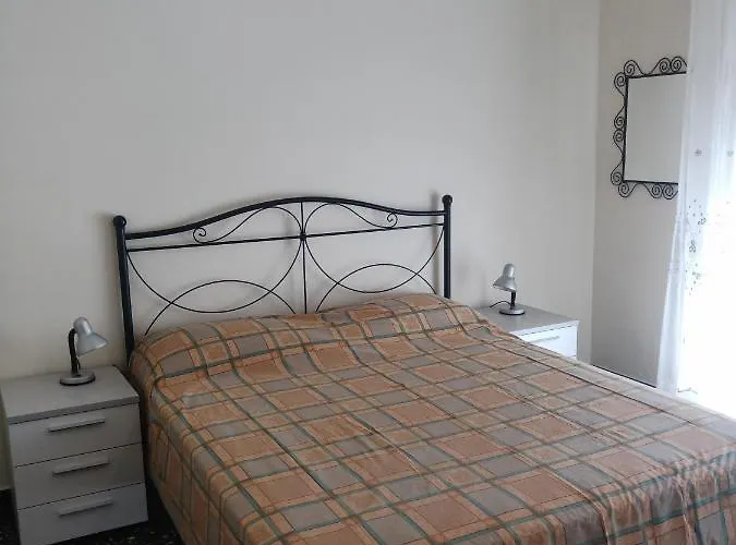 Interno2