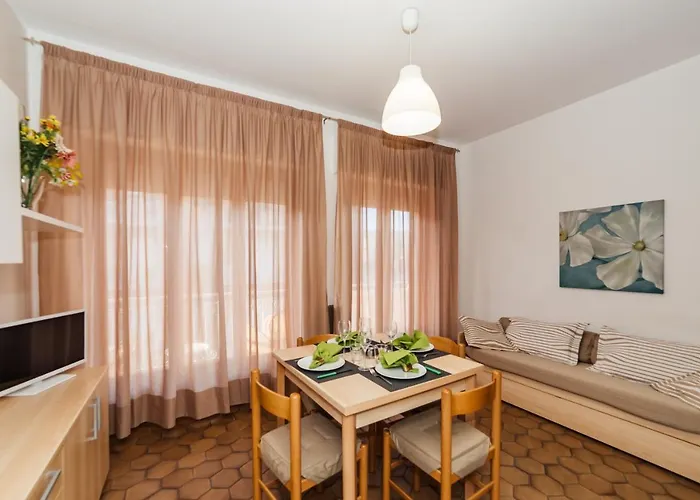 Residence Emanuel